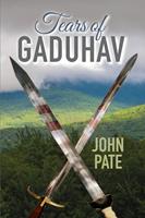   Tears of Gaduhav