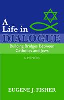   A Life in Dialogue