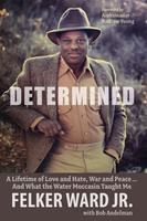   Determined