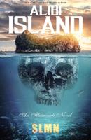   Alibi Island