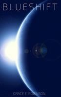   Blueshift