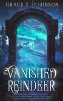   The Vanished Reindeer