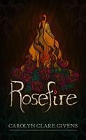   Rosefire