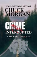   Crime Interrupted