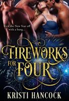   Fireworks for Four