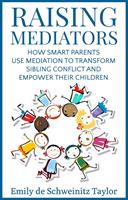   Raising Mediators