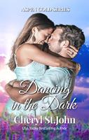   Dancing in the Dark