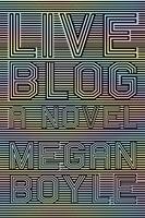   LIVEBLOG
