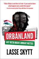   Orbanland