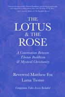   The Lotus & The Rose