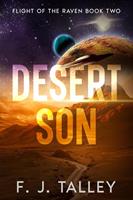  Desert Son