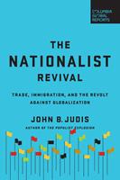   The Nationalist Revival