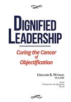   Dignified Leadership