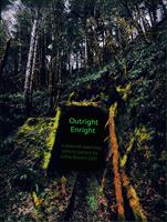   Outright Enright