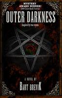   Outer Darkness
