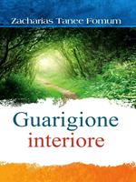   Guarigione Interiore