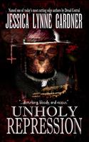   Unholy Repression