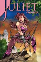   Juliet: Omnibus