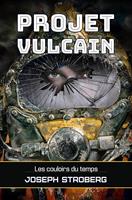   Projet Vulcain