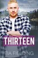   Thirteen