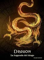   La leggenda del Drago