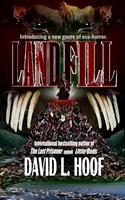   Landfill