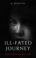   Ill-Fated Journey