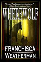   Wherewolf