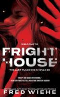   Fright House