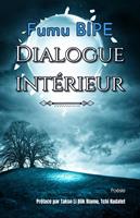   Dialogue intérieur