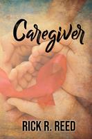   Caregiver