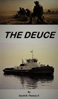   The Deuce