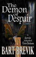   The Demon of Despair