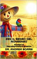   Zen Il Senso Del Nonsenso