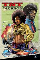   TNT Jackson #1