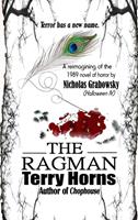   The Ragman