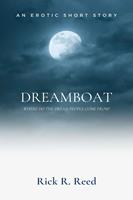   Dreamboat