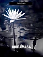   Muramasa