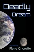   Deadly Dream