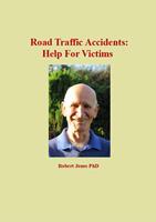   Road Traffic Accidents: Help For Victims