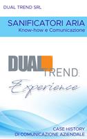 Sanificatori Aria: Know-how e comunicazione