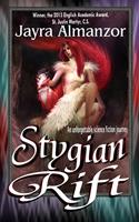   Stygian Rift