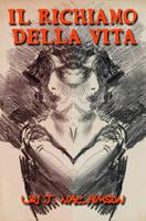   Il richiamo della vita