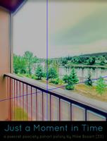   Just a Moment in Time