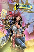 The Blackbeard Legacy: Compendium