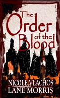   The Order of the Blood
