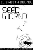   Seed World