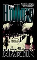   The Hollow