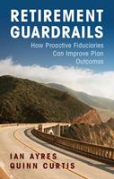   Retirement Guardrails