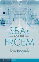   SBAs for the FRCEM